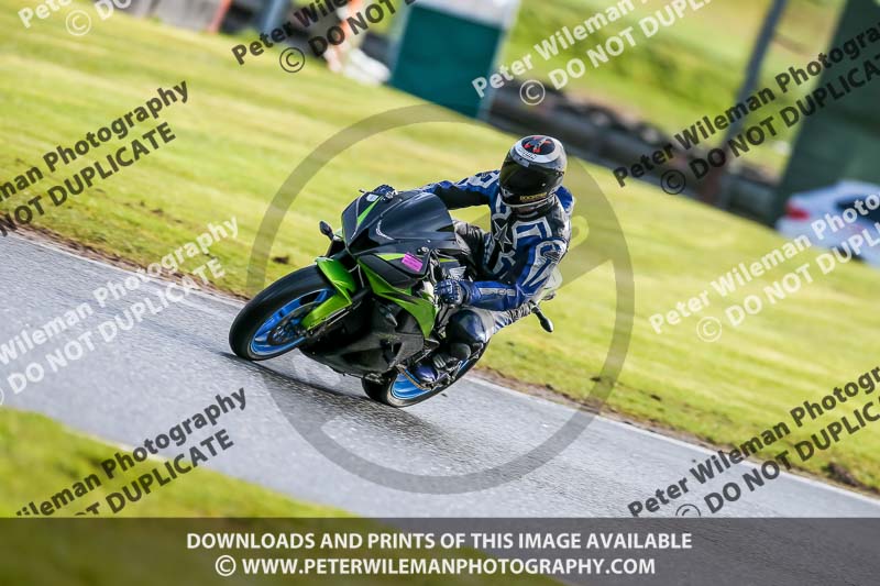 Oulton Park 14th March 2020;PJ Motorsport Photography 2020;anglesey;brands hatch;cadwell park;croft;donington park;enduro digital images;event digital images;eventdigitalimages;mallory;no limits;oulton park;peter wileman photography;racing digital images;silverstone;snetterton;trackday digital images;trackday photos;vmcc banbury run;welsh 2 day enduro